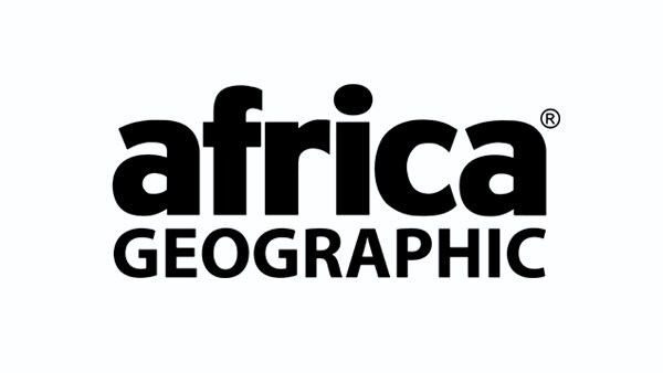 africa-geographic.jpg