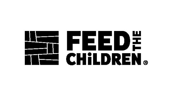 feedthechildren.jpg