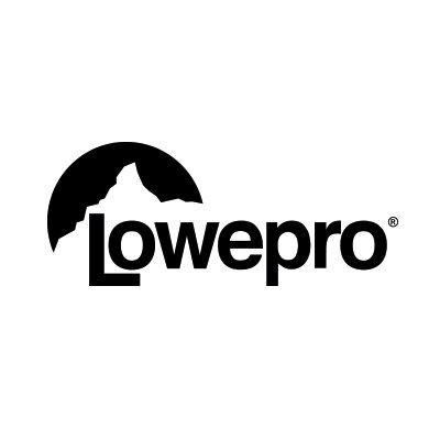 logo-lowepro.jpg
