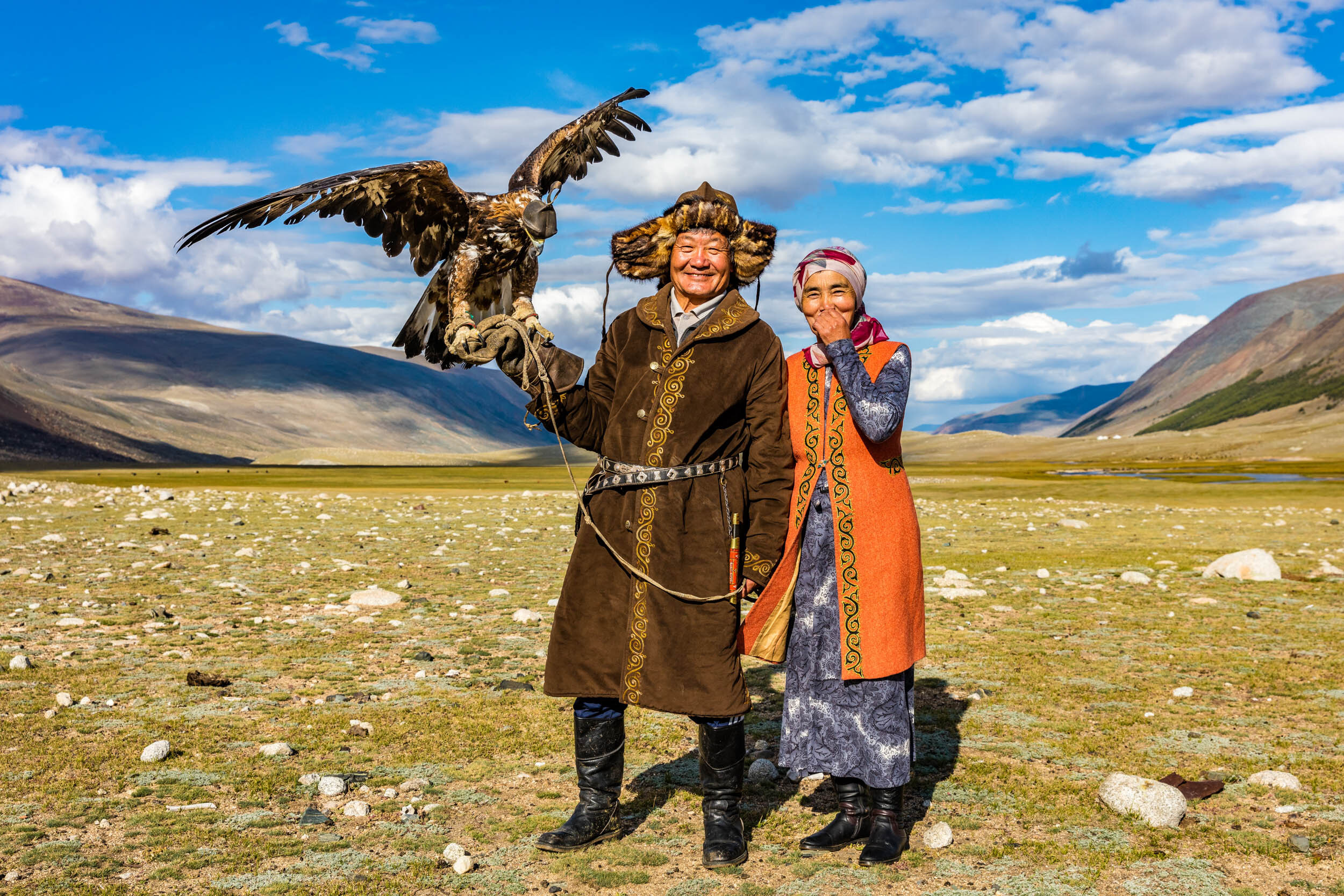 Mongolia28.jpg